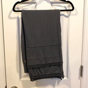 Matilda Jane Ladies in Waiting Finns GUC L